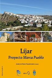 Icon image Líjar: Proyecto Marca Pueblo