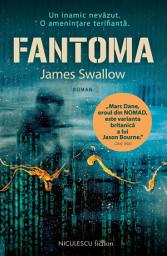 Icon image FANTOMA