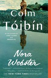 Icon image Nora Webster: A Novel