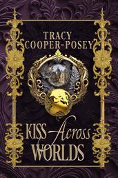 Icon image Kiss Across Worlds