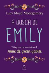 Icon image A busca de Emily