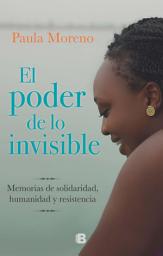 Icon image El poder de lo invisible