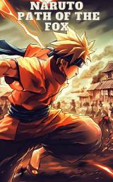 Icon image Naruto: The Fox Path