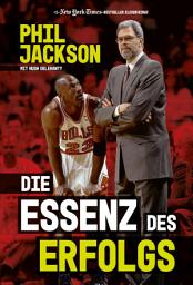 Icon image Die Essenz des Erfolgs