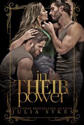 Icon image In Their Power