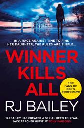 Icon image Winner Kills All