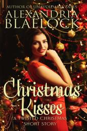 Icon image Christmas Kisses