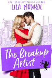 Icon image The Breakup Artist