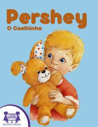 Icon image Pershey O Coelhinho