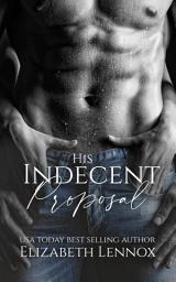 Icon image His Indecent Proposal