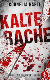 Icon image Kalte Rache