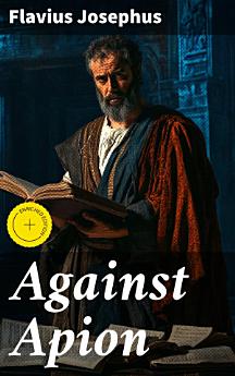 Icon image