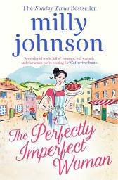 Icon image The Perfectly Imperfect Woman