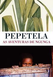 Icon image As Aventuras de Ngunga