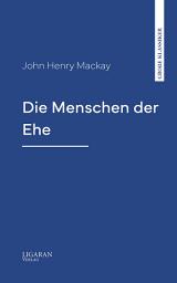 Icon image Die Menschen der Ehe