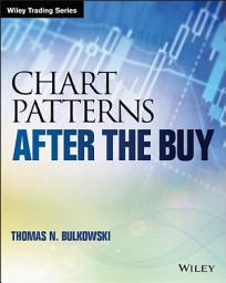 Icon image Chart Patterns: After the Buy