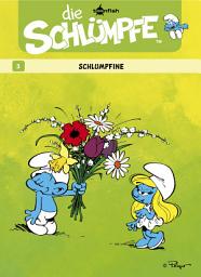 Icon image Die Schlümpfe