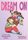 Thumbnail image