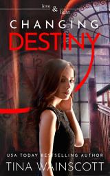 Icon image Changing Destiny