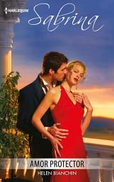 Icon image Amor protector