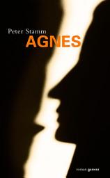 Icon image Agnes