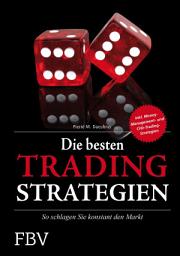Icon image Die besten Tradingstrategien: So schlagen Sie konstant den Markt