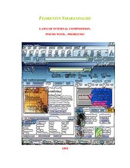 Icon image