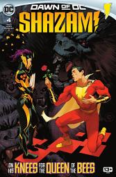Icon image Shazam! (2023)
