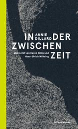 Icon image In der Zwischenzeit