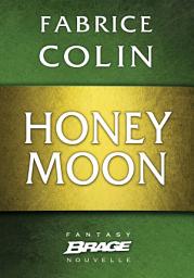 Icon image Honey Moon