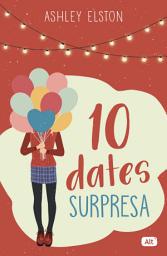 Icon image Dez dates surpresa