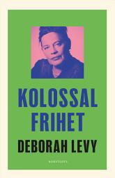 Icon image Kolossal frihet