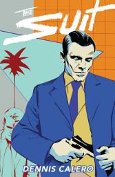 Icon image The Suit