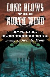 Icon image Long Blows the North Wind