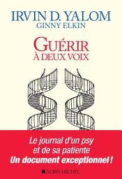 Icon image Guérir à deux voix