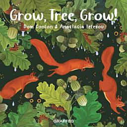 Icon image Grow, Tree, Grow!