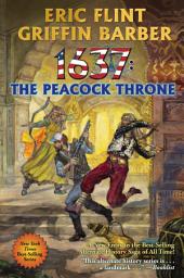 Icon image 1637: The Peacock Throne
