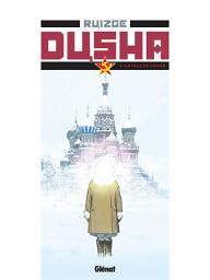 Icon image Dusha: La Fille de l'hiver