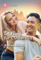Icon image LA Fling for Cinderella