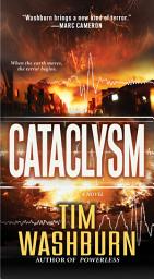 Icon image Cataclysm