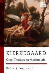 Icon image Kierkegaard