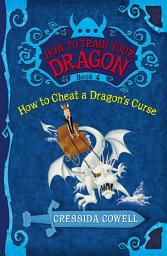 Icon image How to Train Your Dragon: How to Cheat a Dragon's Curse