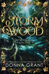 Icon image Storm Wood