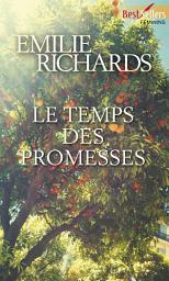 Icon image Le temps des promesses