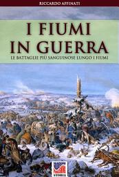 Icon image I fiumi in guerra