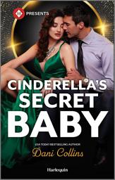 Icon image Cinderella's Secret Baby: A Rags-to-Riches Romance Novel