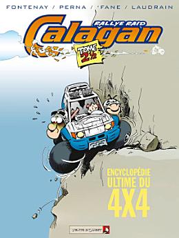 Icon image