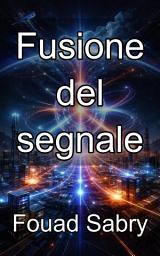 Icon image Fusione del segnale: Padroneggiare la codifica di rete a livello fisico per l'intelligenza edge