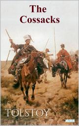 Icon image The Cossacks - Tolstoy