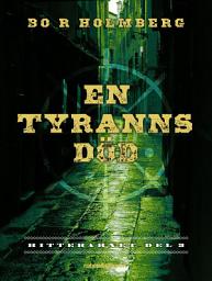 Icon image En tyranns död